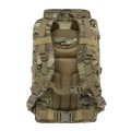 texar-plecak-taktyczny-aldus-57-l-arid-mc-camo.jpg