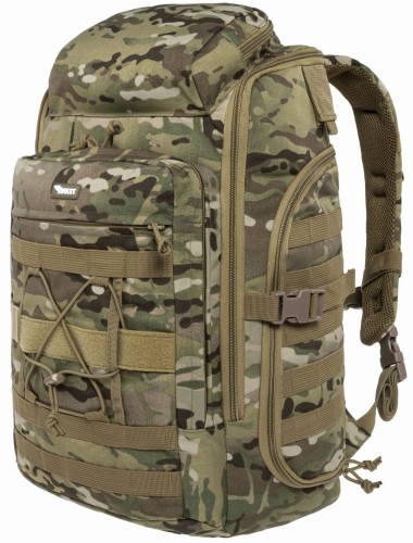 texar-plecak-taktyczny-aldus-57-l-arid-mc-camo-1.jpg