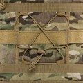 texar-plecak-taktyczny-aldus-57-l-arid-mc-camo-2.jpg