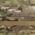 texar-plecak-taktyczny-aldus-57-l-arid-mc-camo-3.jpg