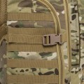 texar-plecak-taktyczny-aldus-57-l-arid-mc-camo-4.jpg