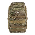 texar-plecak-taktyczny-aldus-57-l-arid-mc-camo-5.jpg