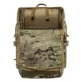 texar-plecak-taktyczny-aldus-57-l-arid-mc-camo-6.jpg