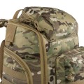 texar-plecak-taktyczny-aldus-57-l-arid-mc-camo-7.jpg