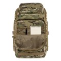 texar-plecak-taktyczny-aldus-57-l-arid-mc-camo-8.jpg