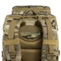 texar-plecak-taktyczny-aldus-57-l-arid-mc-camo-9.jpg