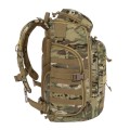 texar-plecak-taktyczny-aldus-57-l-arid-mc-camo-10.jpg