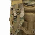 texar-plecak-taktyczny-aldus-57-l-arid-mc-camo-11.jpg