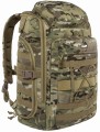 texar-plecak-taktyczny-aldus-57-l-arid-mc-camo-12.jpg