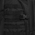 texar-plecak-taktyczny-aldus-57-l-black-2.jpg