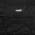 texar-plecak-taktyczny-aldus-57-l-black-3.jpg