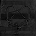 texar-plecak-taktyczny-aldus-57-l-black-4.jpg