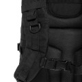 texar-plecak-taktyczny-aldus-57-l-black-5.jpg