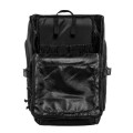 texar-plecak-taktyczny-aldus-57-l-black-6.jpg