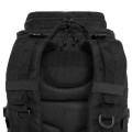 texar-plecak-taktyczny-aldus-57-l-black-7.jpg
