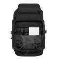 texar-plecak-taktyczny-aldus-57-l-black-8.jpg