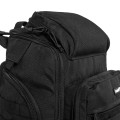 texar-plecak-taktyczny-aldus-57-l-black-9.jpg