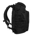 texar-plecak-taktyczny-aldus-57-l-black-11.jpg