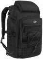 texar-plecak-taktyczny-aldus-57-l-black-12.jpg