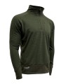 texar-bluza-termiczna-zapinana-pod-szyja-olive-1.jpg