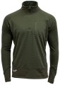 texar-bluza-termiczna-zapinana-pod-szyja-olive-2.jpg