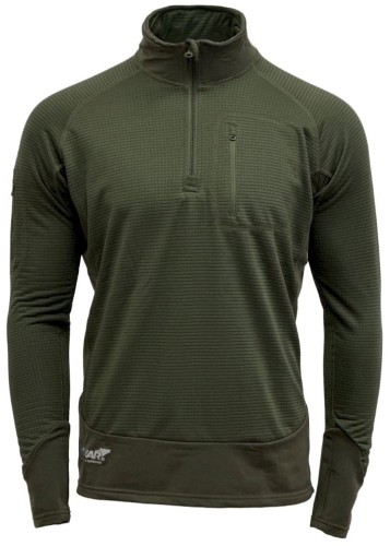 texar-bluza-termiczna-zapinana-pod-szyja-olive-2.jpg