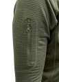 texar-bluza-termiczna-zapinana-pod-szyja-olive-3.jpg