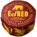 edred-zywnosc-konserwowa-w-puszce-premium-ragu-alla-bolognese.jpg