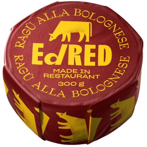 edred-zywnosc-konserwowa-w-puszce-premium-ragu-alla-bolognese.jpg
