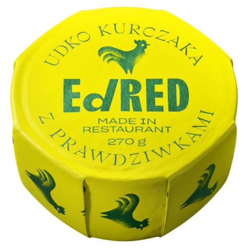 edred-zywnosc-konserwowa-w-puszce-premium-udko-kurczaka-z-prawdziwkami.jpg