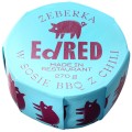 edred-zywnosc-konserwowa-w-puszce-premium-zeberka-w-sosie-bbq-z-chili.jpg