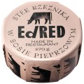 edred-zywnosc-konserwowa-w-puszce-premium-stek-rzeznika-w-sosie-pieprzowym.jpg