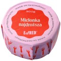 edred-zywnosc-konserwowa-w-puszce-premium-mielonka-najdrozsza.jpg