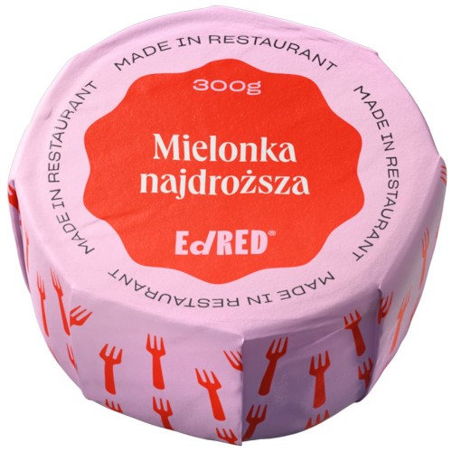 edred-zywnosc-konserwowa-w-puszce-premium-mielonka-najdrozsza.jpg