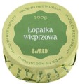 edred-zywnosc-konserwowa-w-puszce-premium-lopatka-wieprzowa.jpg