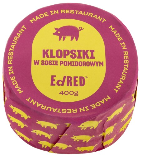 edred-zywnosc-konserwowa-w-puszce-premium-klopsiki-w-sosie-pomidorowym.jpg