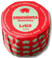 edred-zywnosc-konserwowa-w-puszce-premium-grochowka-zolnierska.png