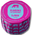 edred-zywnosc-konserwowa-w-puszce-premium-flaczki-po-zamojsku.png