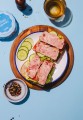 edred-zywnosc-konserwowa-w-puszce-premium-kielbasa-krakowska-1.jpg