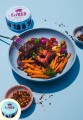 edred-zywnosc-konserwowa-w-puszce-premium-zeberka-w-sosie-bbq-z-chili.jpg