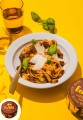 edred-zywnosc-konserwowa-w-puszce-premium-ragu-alla-bolognese.jpg