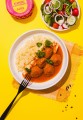 edred-zywnosc-konserwowa-w-puszce-premium-ragu-alla-bolognese-1.jpg