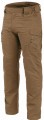 texar-spodnie-elite-pro-2-0-micro-rip-stop-coyote.jpg