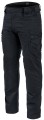 texar-spodnie-elite-pro-2-0-micro-rip-stop-black.jpg