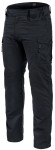 Texar Spodnie Taktyczne Elite Pro 2.0 Micro Ripstop Czarne