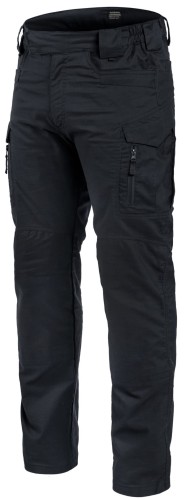 texar-spodnie-elite-pro-2-0-micro-rip-stop-black.jpg