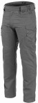 Texar Spodnie Taktyczne Elite Pro 2.0 Micro Ripstop Grey