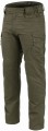 texar-spodnie-elite-pro-2-0-micro-rip-stop-olive.jpg