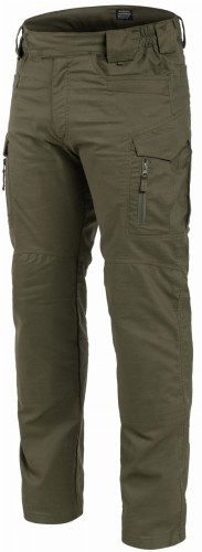 texar-spodnie-elite-pro-2-0-micro-rip-stop-olive.jpg