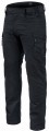 texar-spodnie-elite-pro-2-0-micro-rip-stop-navy-blue.jpg
